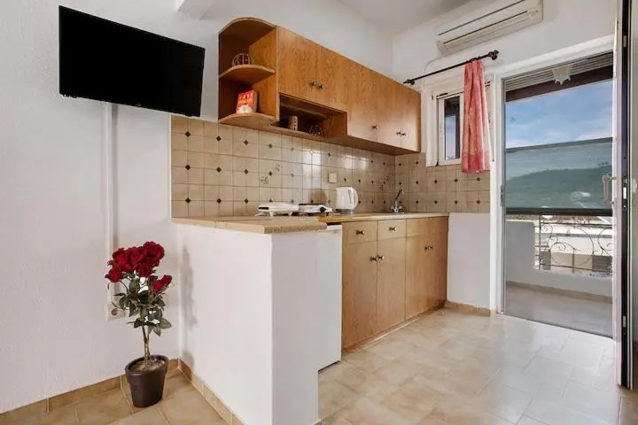 Bekiris Studios