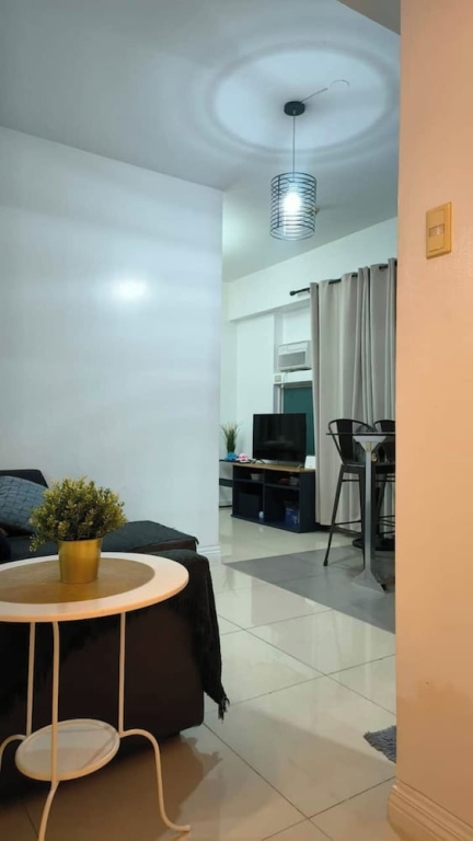 Studio at Stamford Executive Residences