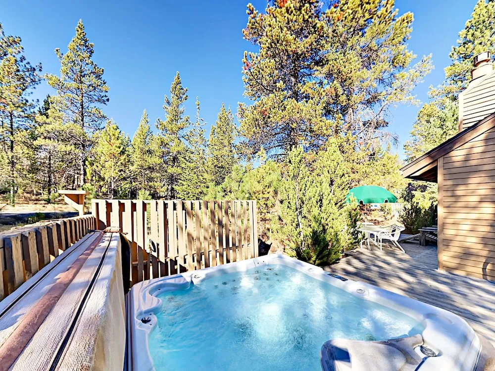 17 Camas Lane