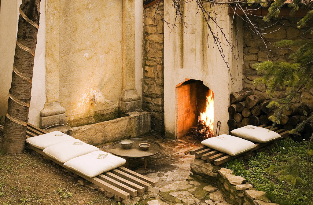 Gulevi Safranbolu Heritage Hotel