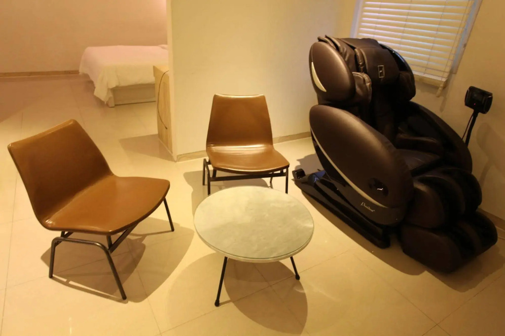 VIV Classic Hotel
