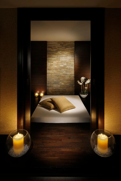 Отель Asiana Hotel Dubai