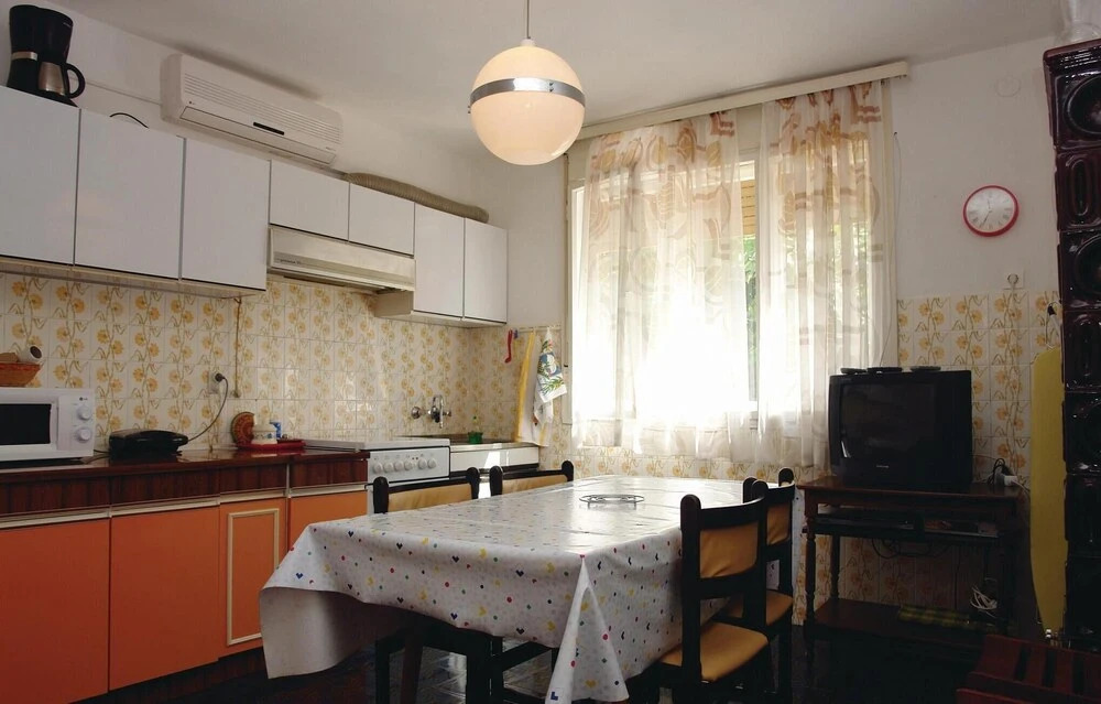 Awesome Home in Pula With Wifi and 3 Bedrooms