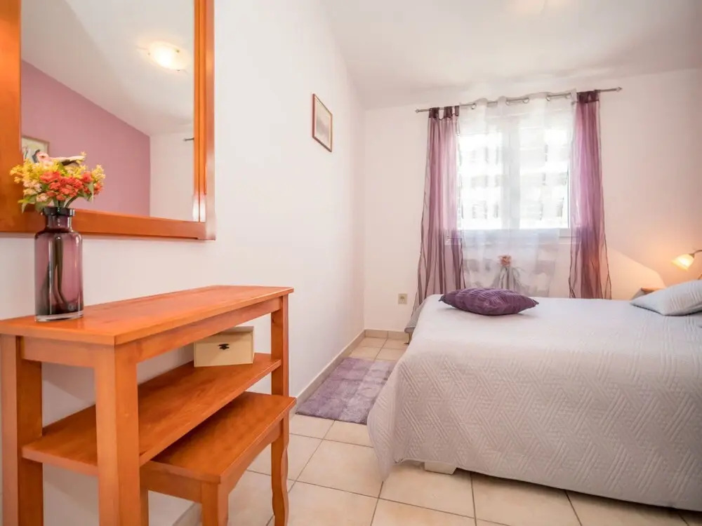 Apartments Meri by Litto