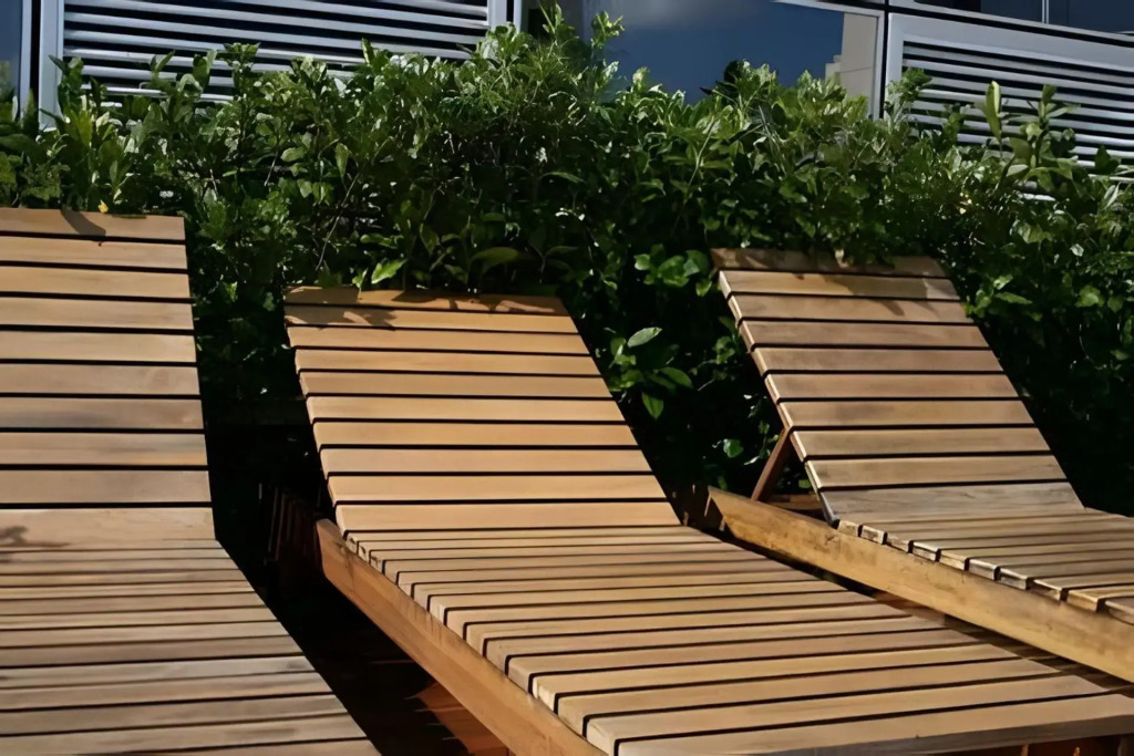 Multihouse - Moderno Apartamento no Brooklin III