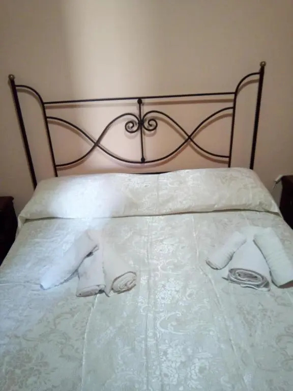 Casa vacanze Butterfly