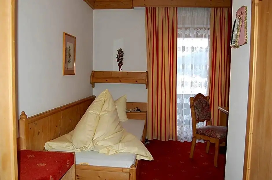 Aktivhotel Karla