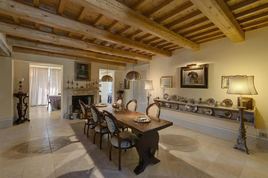Relais Il Margarito