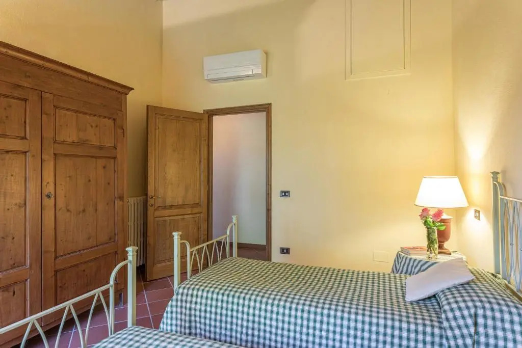 Casale del Viaggiatore 10