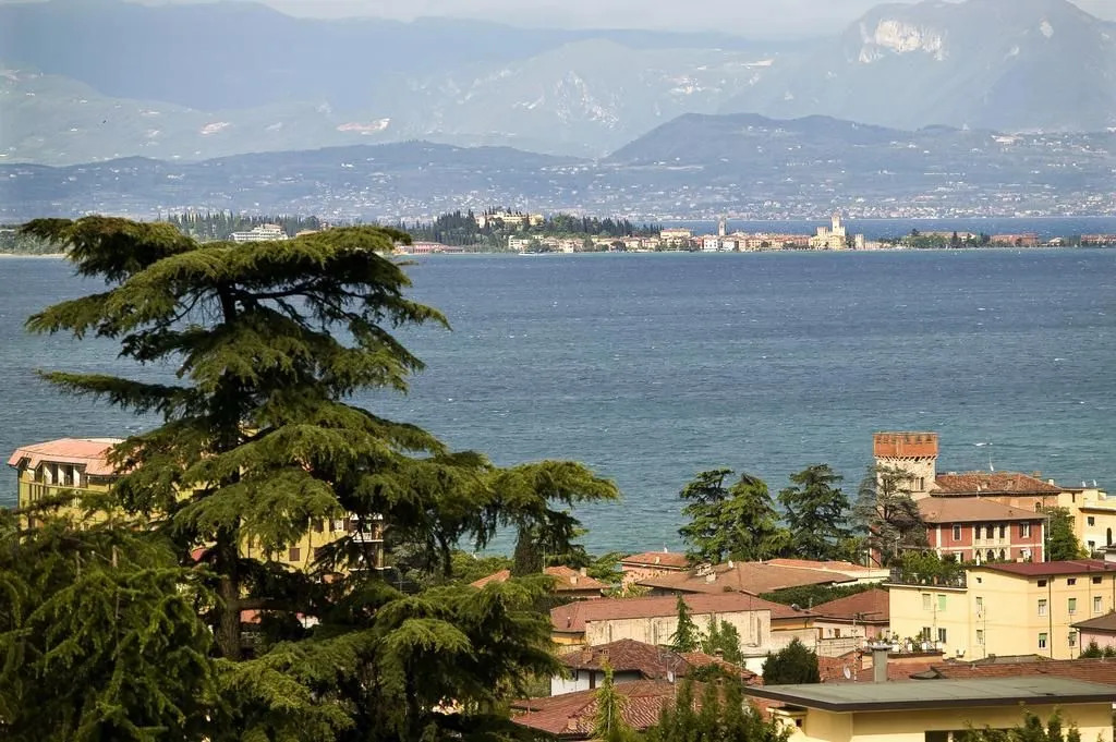 Hotel Desenzano