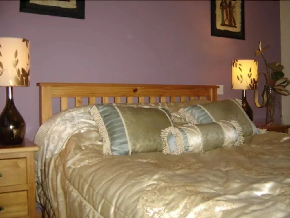 AbbeyCourt Kenmare Kerry