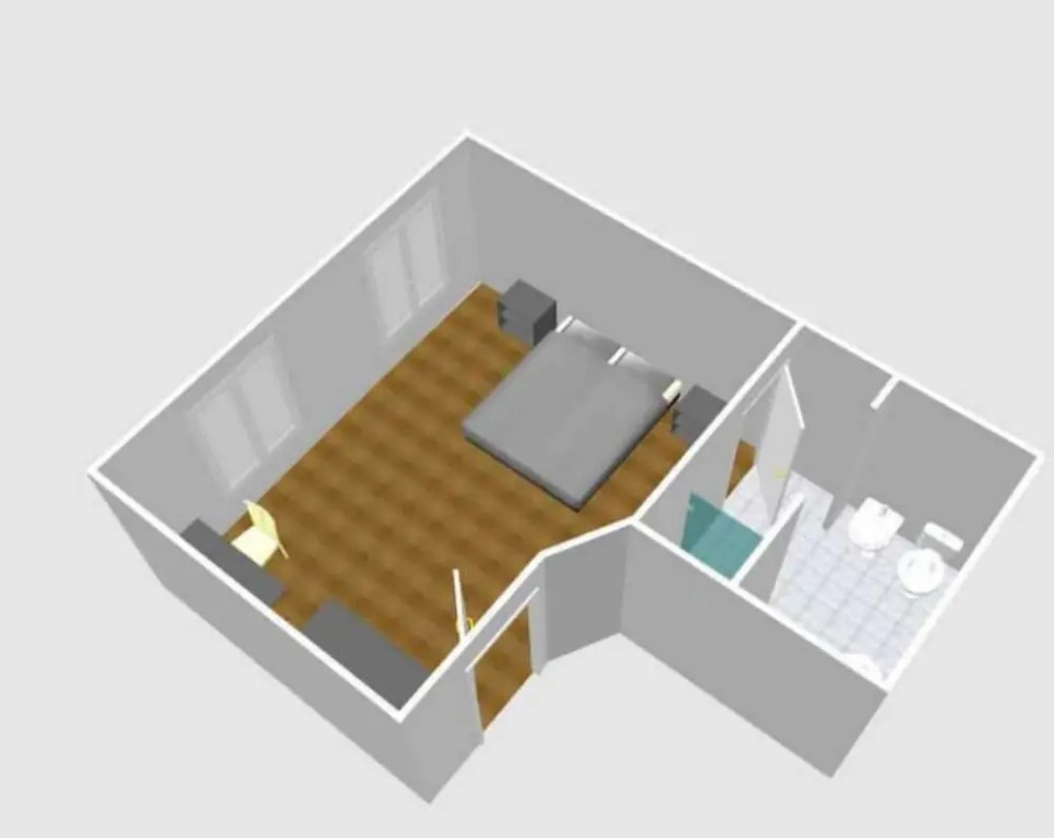 HH Hermoso Housing VALENZA