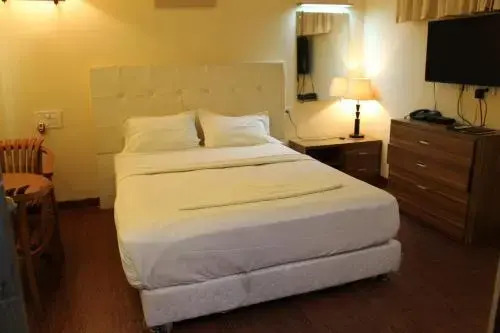 Ziara Hotel