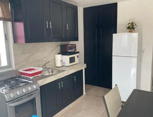 La Luna Loft Planta Alta