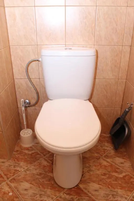 ŠD Němcovej 1
