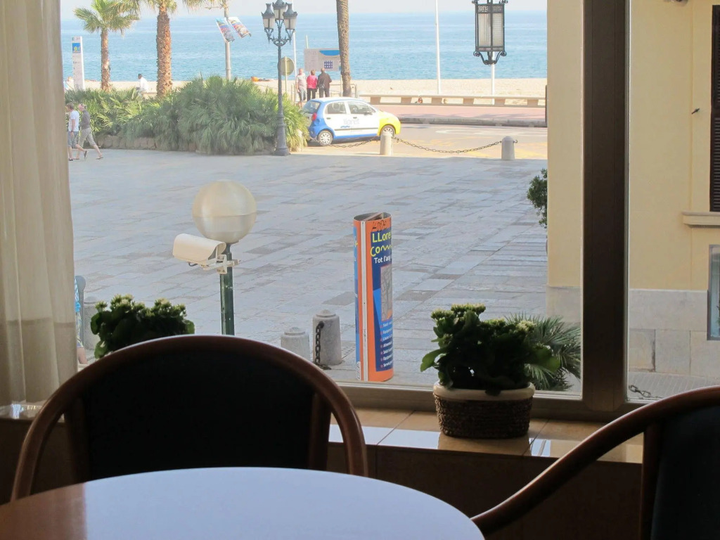 Hotel Metropol