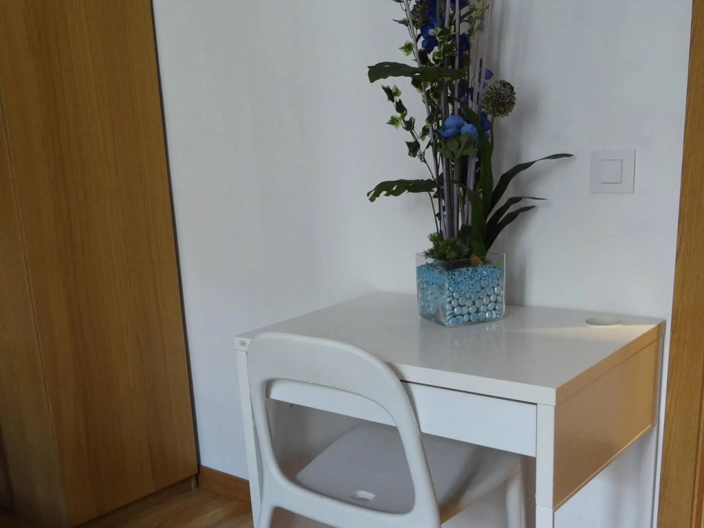 Hostal Balkonis