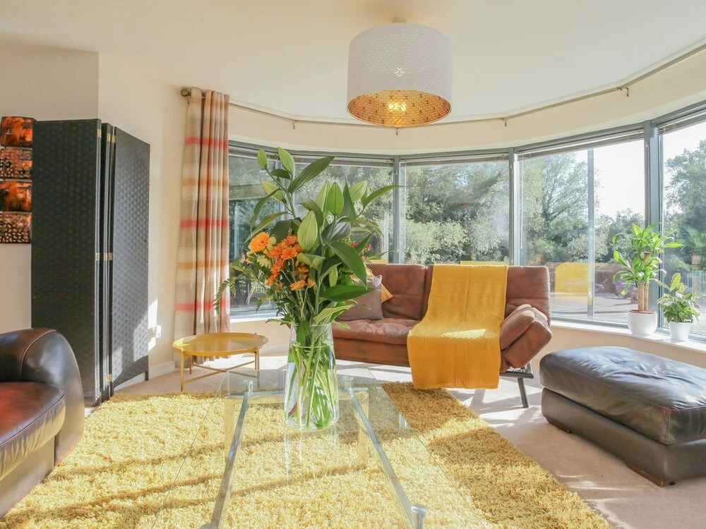 Royal Apartment Upper Lisburn Road