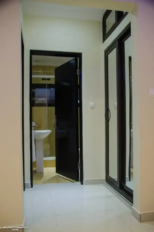 Hotel Anif