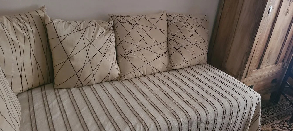 B&B Ma Maison