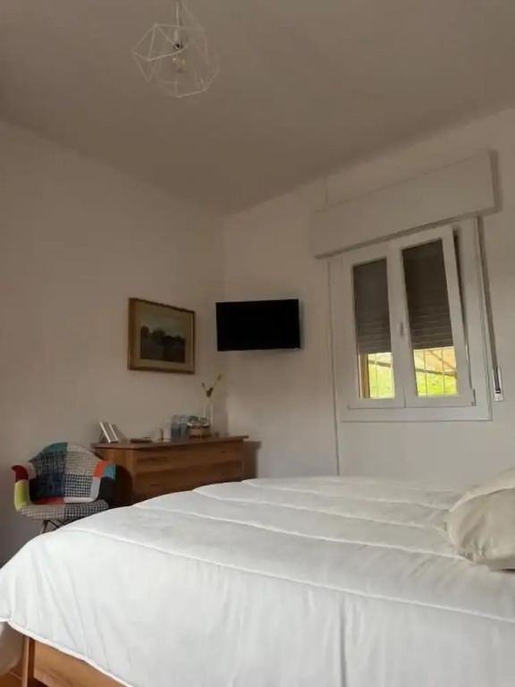 B&B Il Balcone Fiorito