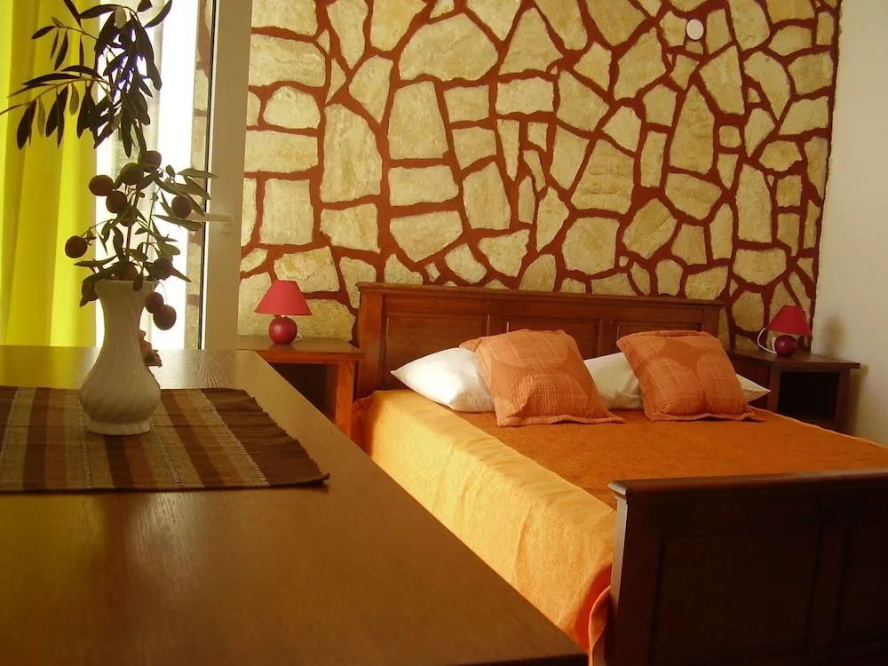 Villa Ivas
