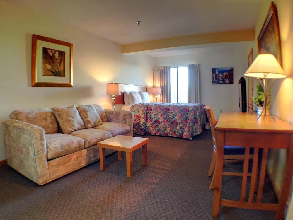 Mg 3c13 - Mt. Green Resort 2br/2ba: Steps To Killington