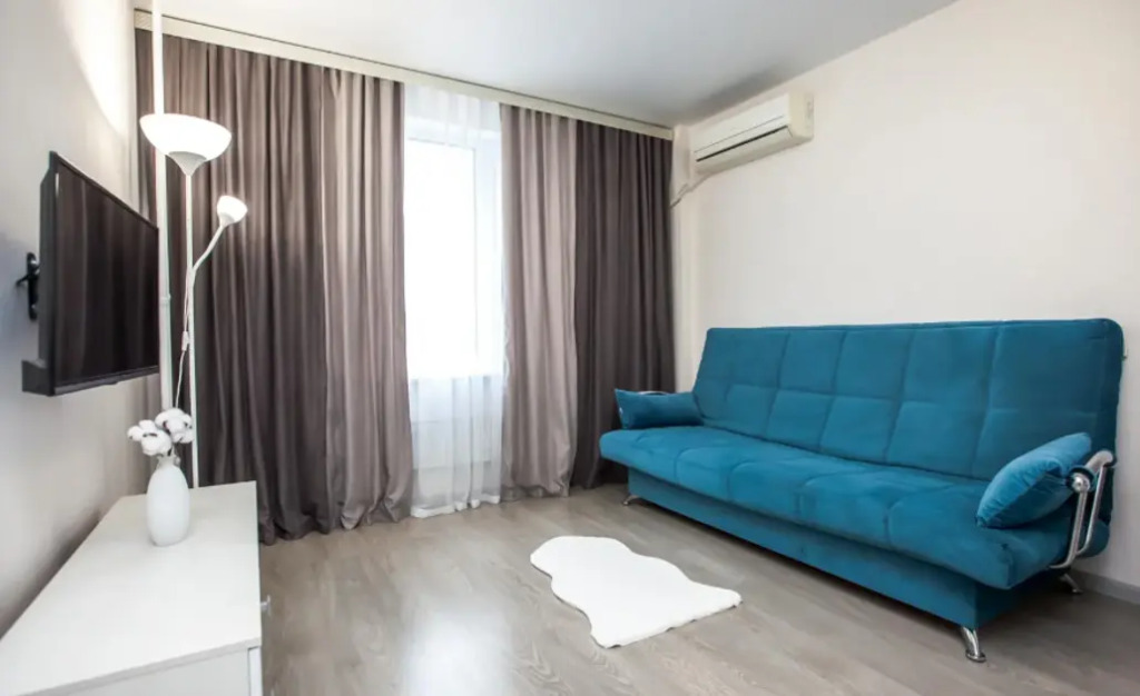 ZebraHome (ЗебраХоум) на Московском проспекте 44