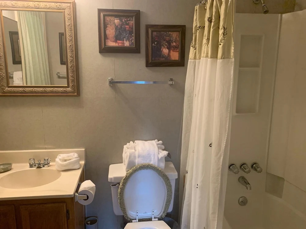 Sugar Ski & Country Club Unit 635 Silver