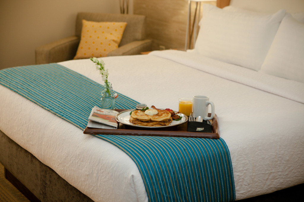 Holiday Inn Greenville by IHG