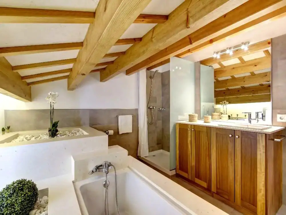 107613 - House in Ciutadella de Menorca