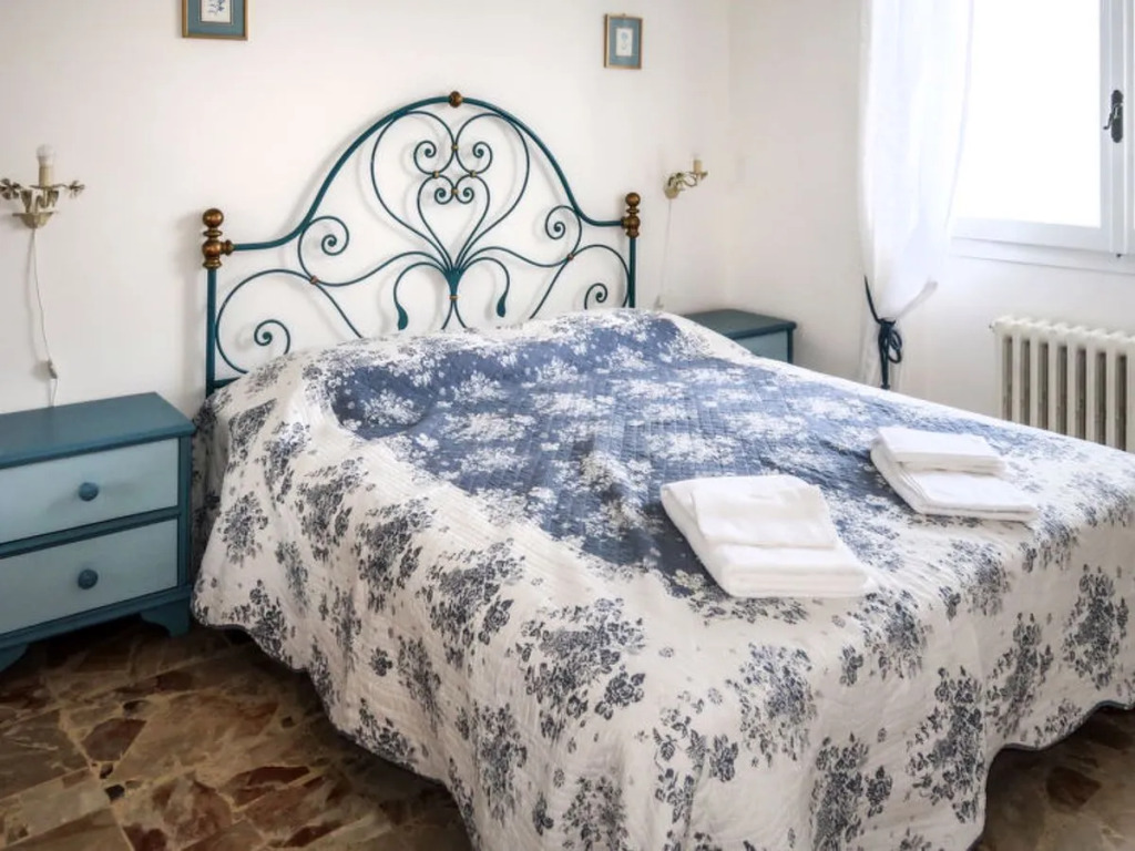 Casa Barba