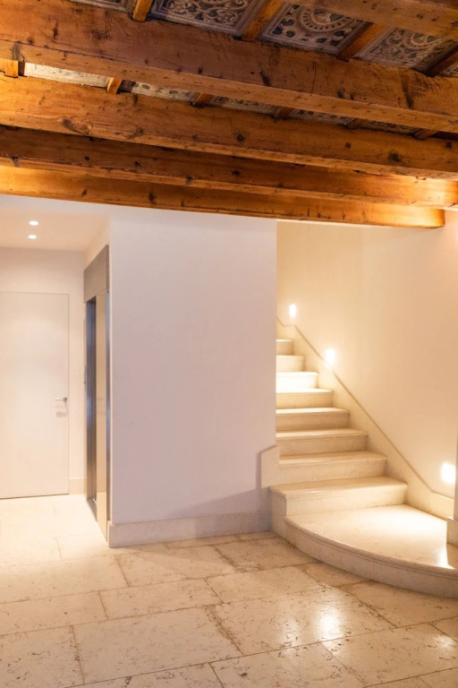 Piazza Erbe Lodge