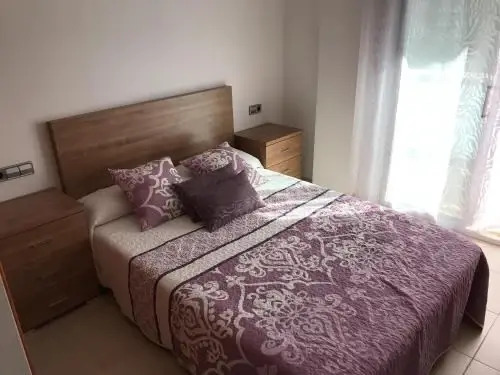 Apartamento Portovita