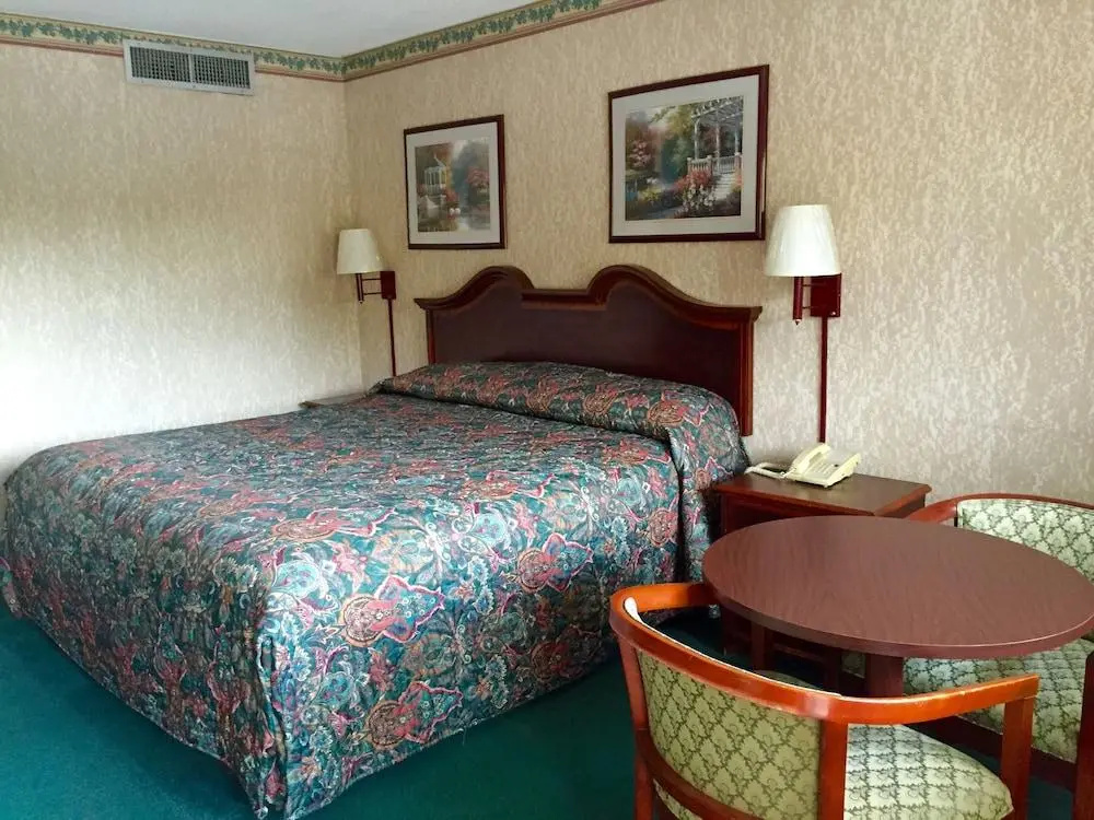 Best Motel Lakeland