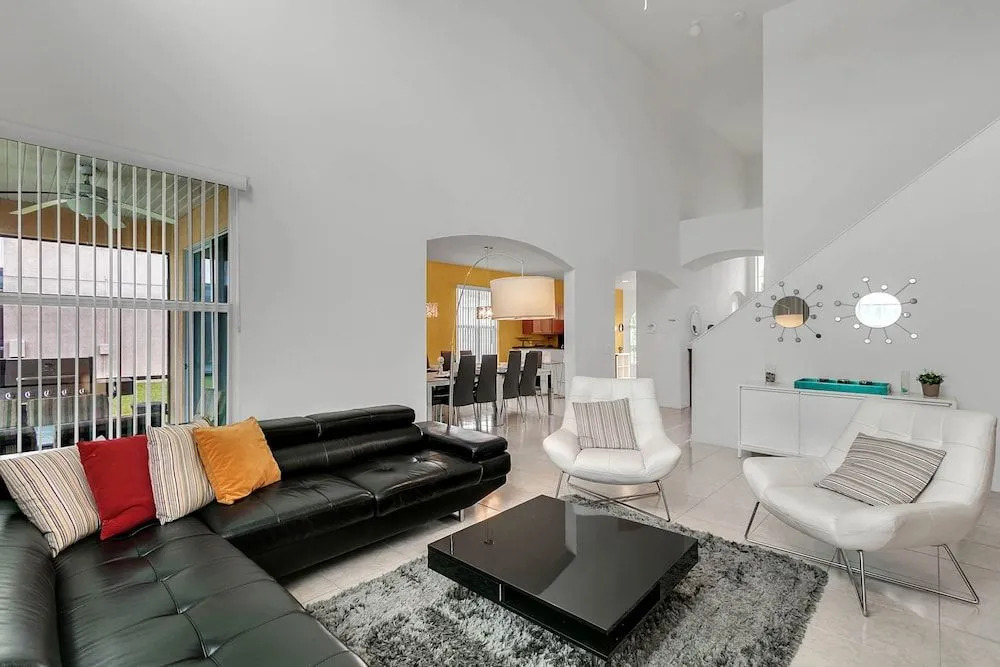 Crystal Cove 4727