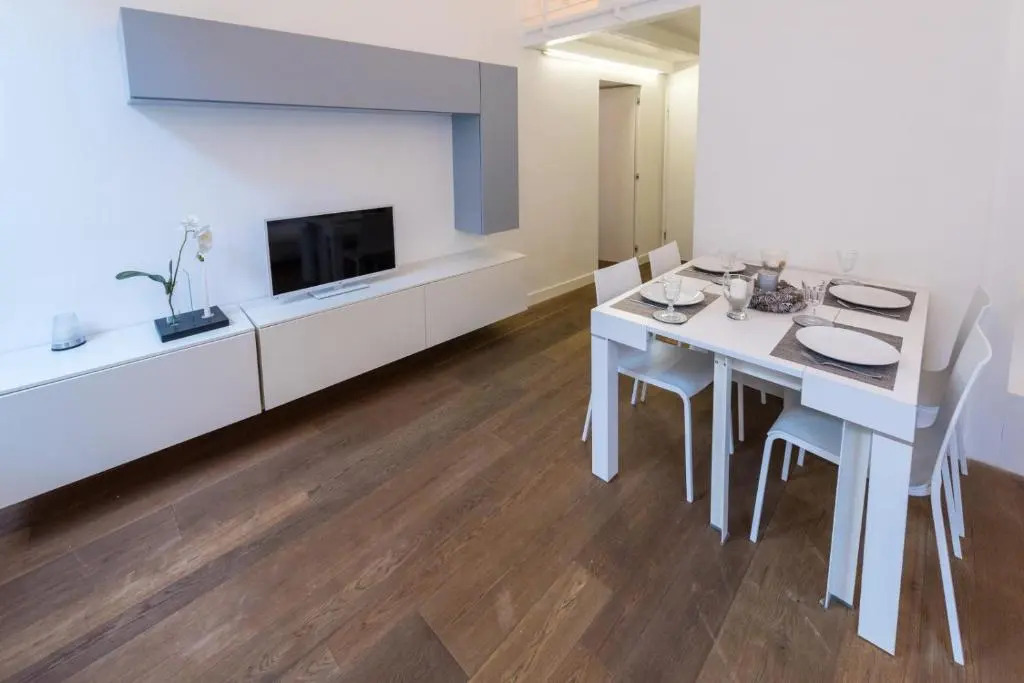 Casa Bianca Finalborgo - Citra 009029-LT-0311