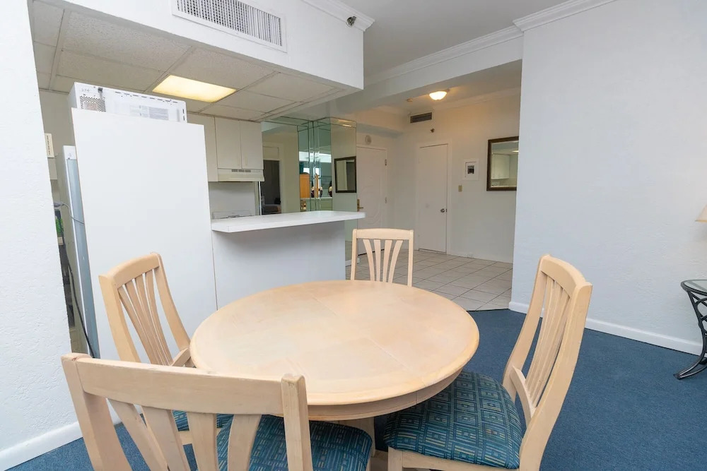 660 Ocean View Hollywood