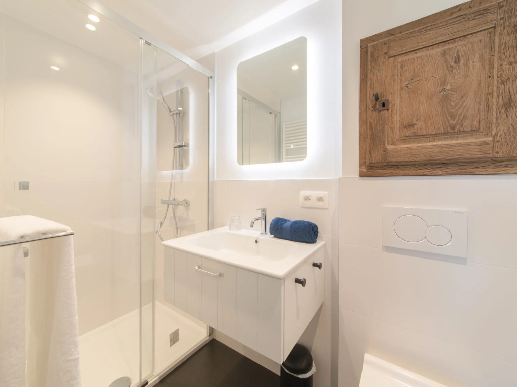 Villa Villa Sas by Interhome