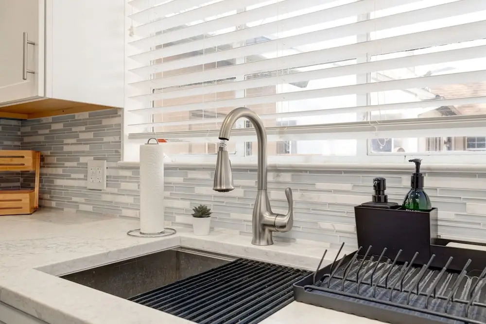 Pet Friendly Condos