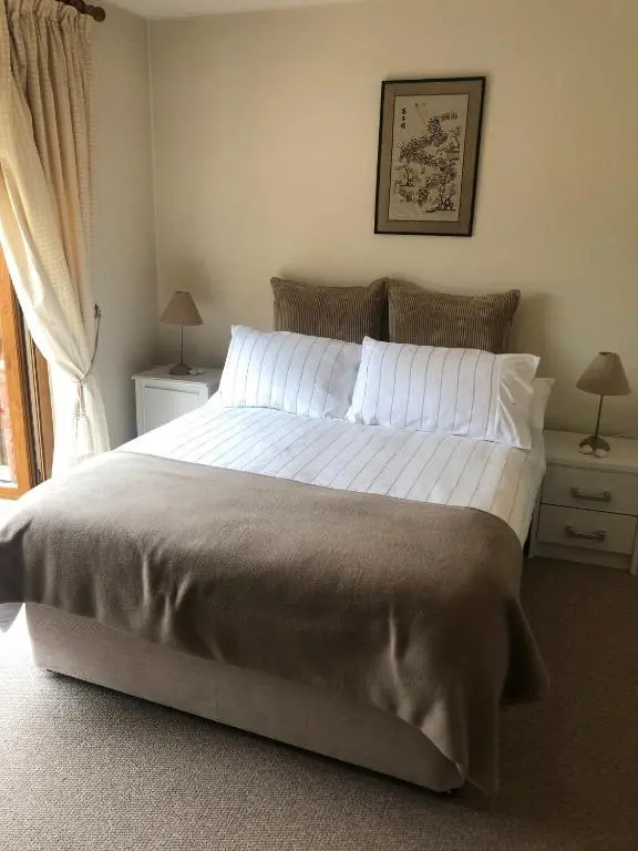 Banbridge Townhouse