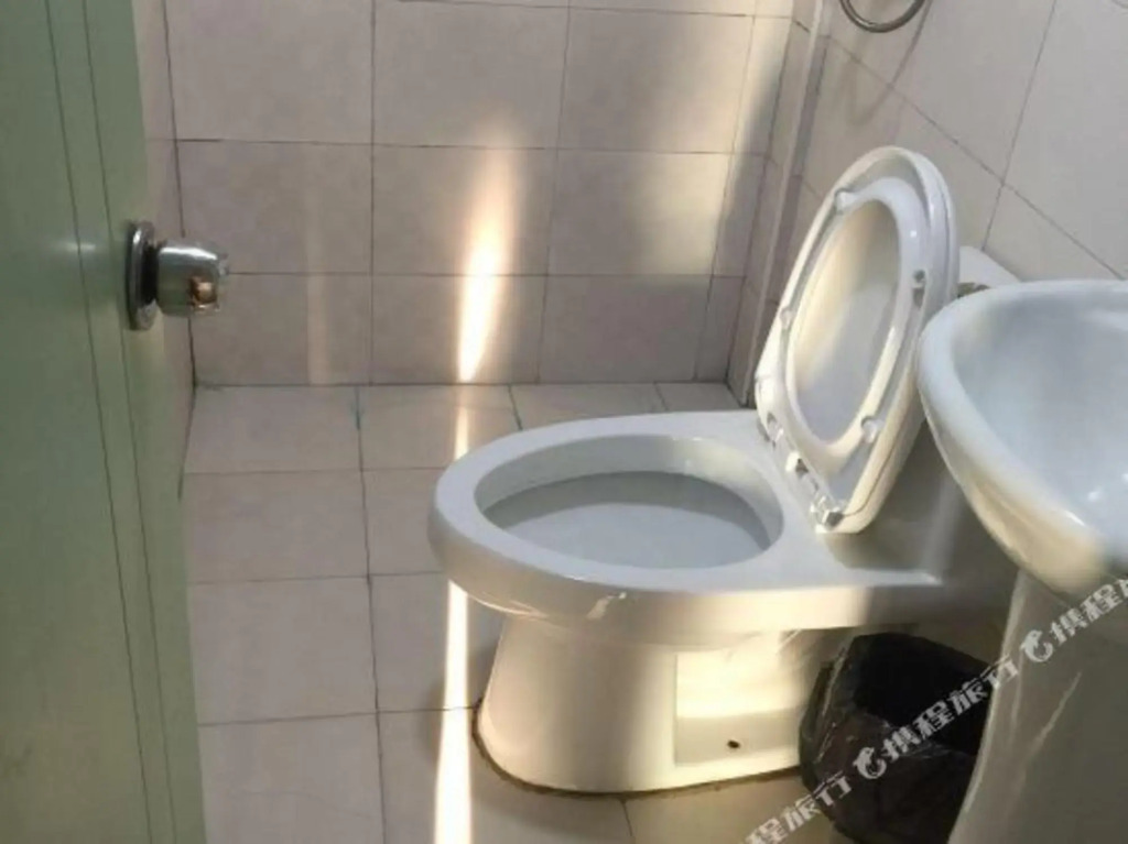 Xiangfu Hostel (Shanghai Handan Road)