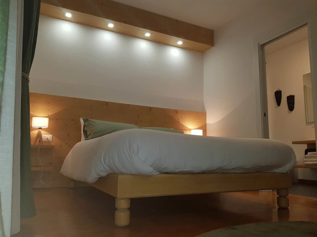 B&B I FAGGI