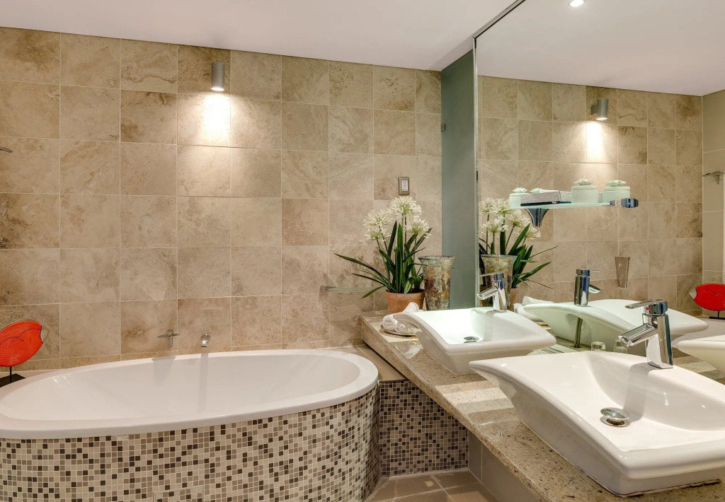 BON Hotel Waterfront Richards Bay