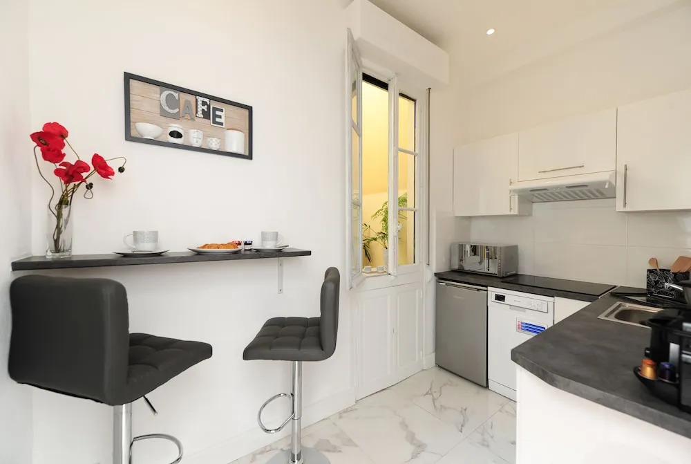 Suite Gioia Five Stars Holiday House
