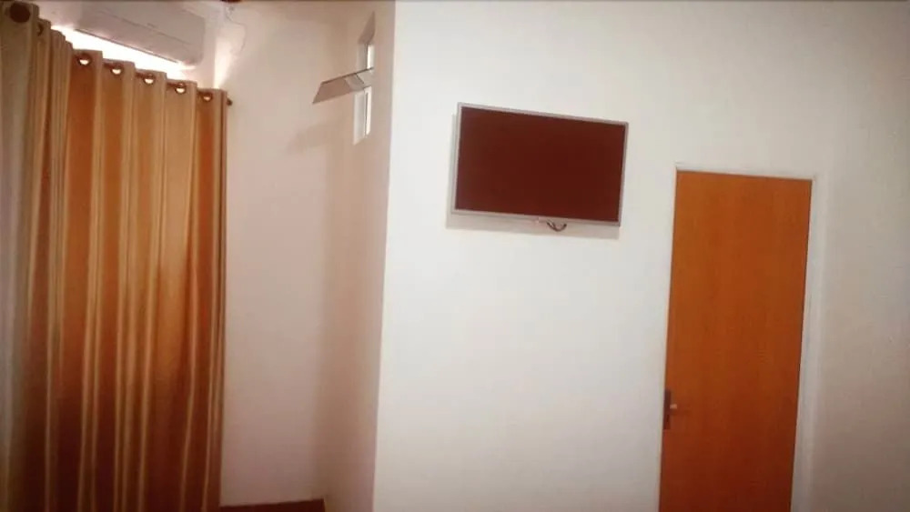 Gran Roqueto Hotel