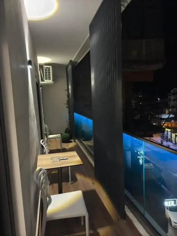 Hotel Ideal