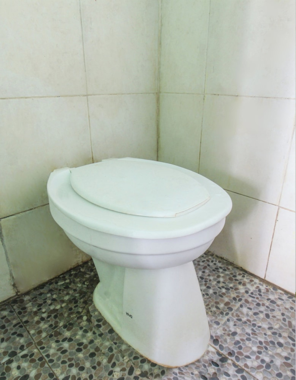 Hotel O Jayanni
