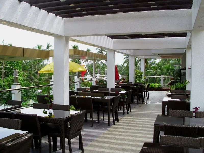 CITI HOTEL