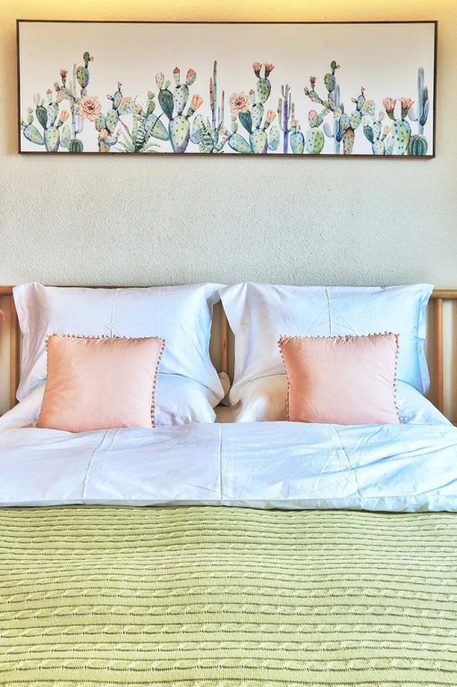 Timan Guest House